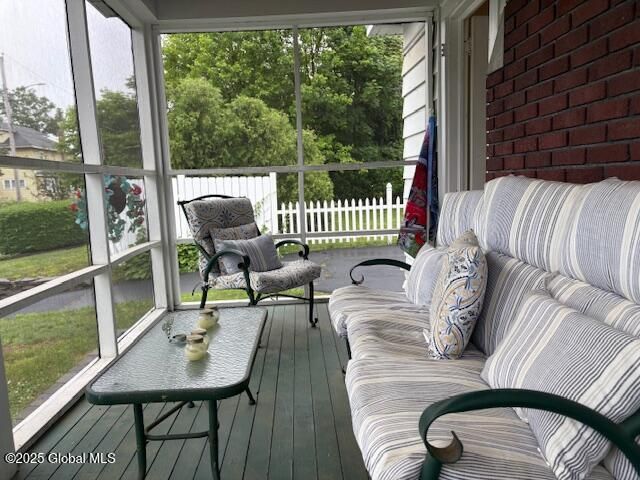 16 Edgewood Avenue, Albany, NY 12203