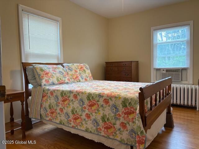 16 Edgewood Avenue, Albany, NY 12203