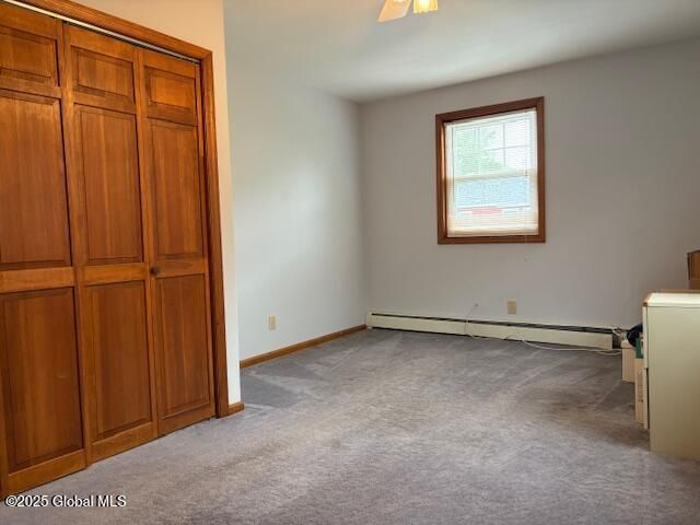 16 Edgewood Avenue, Albany, NY 12203