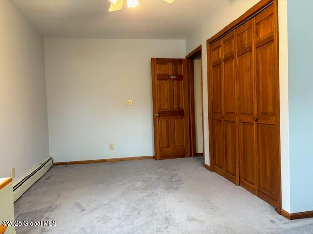 16 Edgewood Avenue, Albany, NY 12203