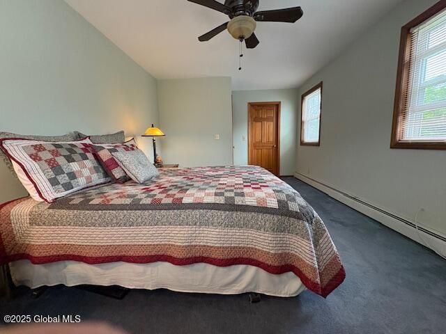 16 Edgewood Avenue, Albany, NY 12203