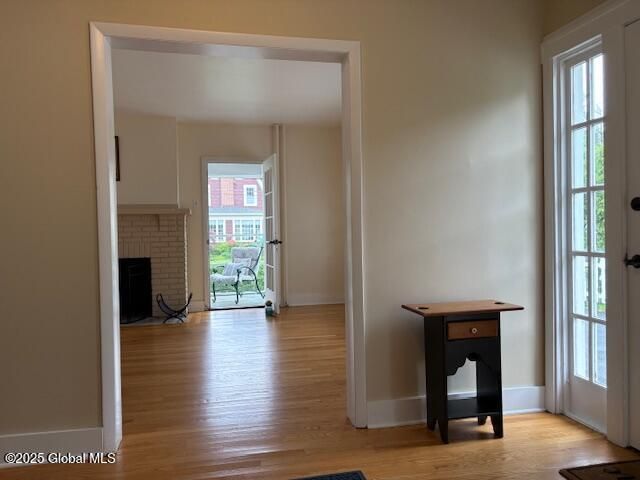 16 Edgewood Avenue, Albany, NY 12203