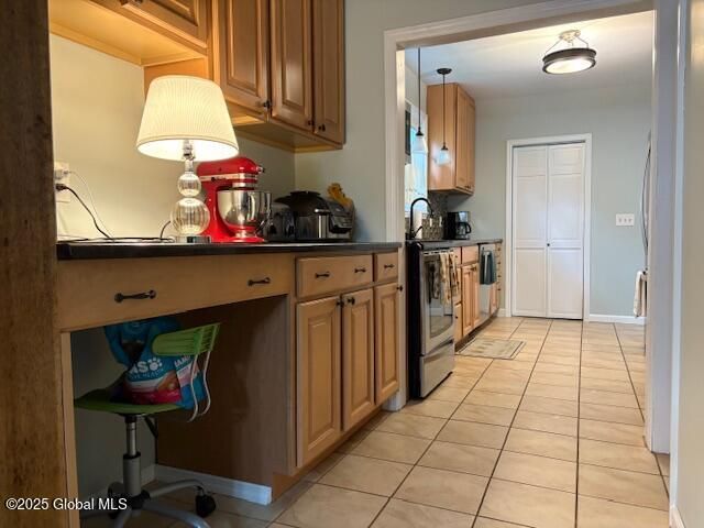 16 Edgewood Avenue, Albany, NY 12203