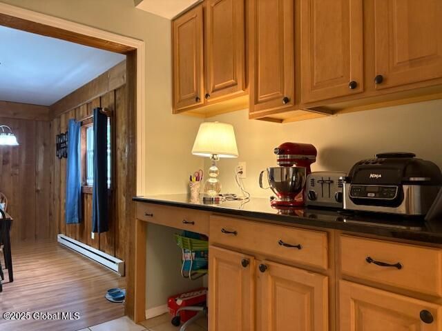 16 Edgewood Avenue, Albany, NY 12203