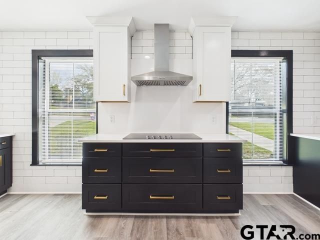 1010 Bel Air Dr, Athens, TX 75751