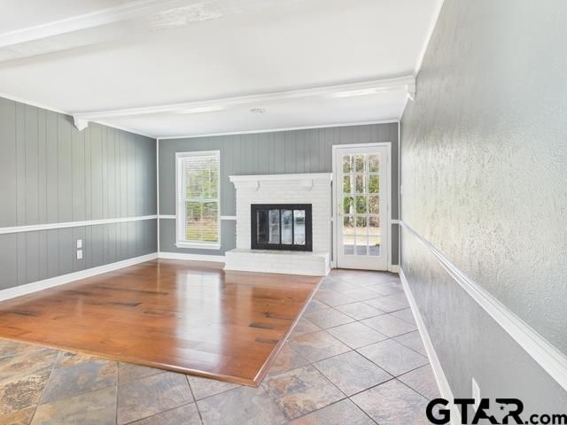 1010 Bel Air Dr, Athens, TX 75751