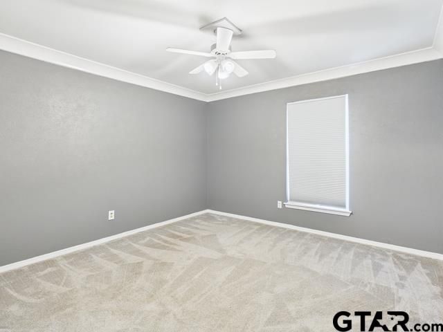 1010 Bel Air Dr, Athens, TX 75751