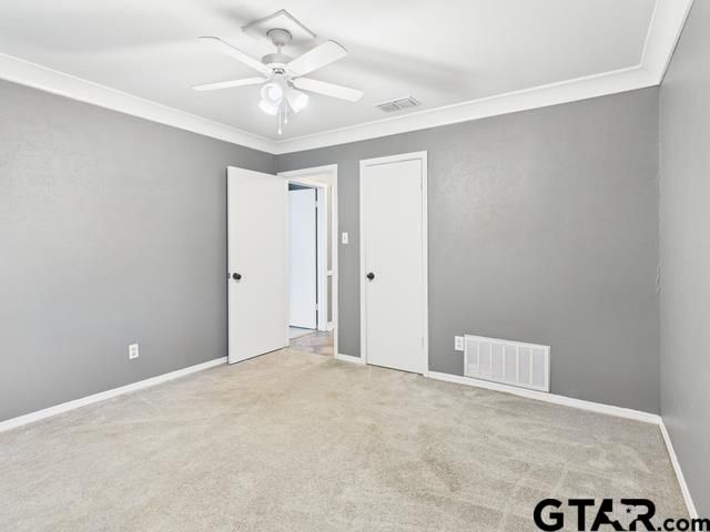 1010 Bel Air Dr, Athens, TX 75751