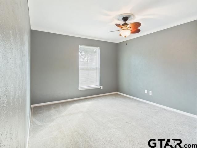 1010 Bel Air Dr, Athens, TX 75751