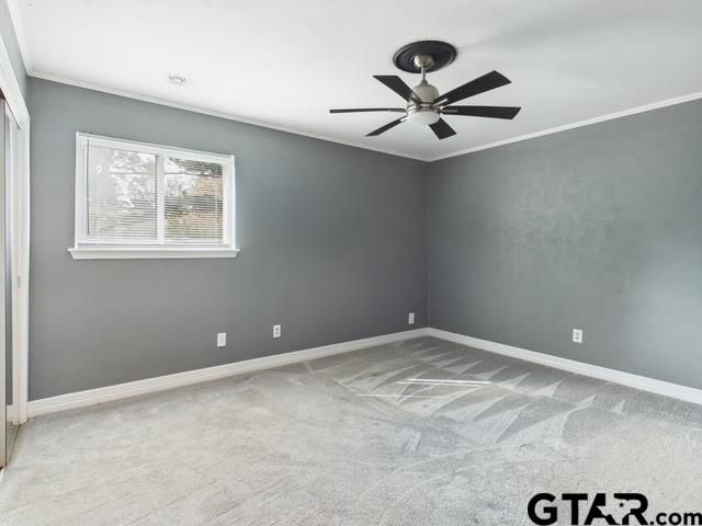 1010 Bel Air Dr, Athens, TX 75751