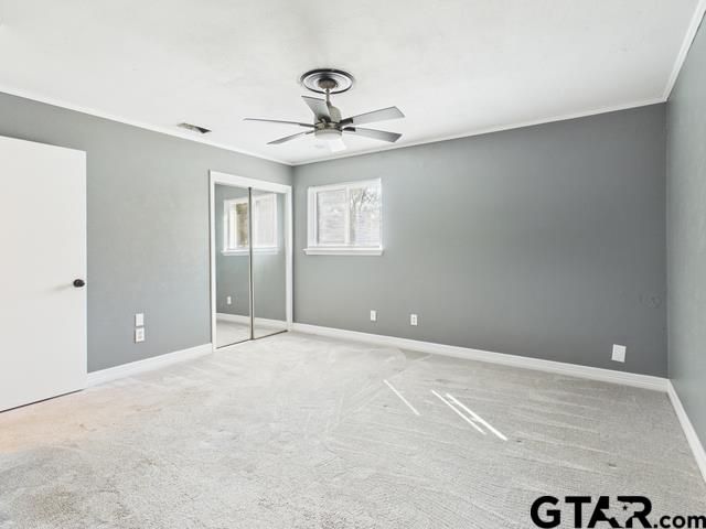 1010 Bel Air Dr, Athens, TX 75751