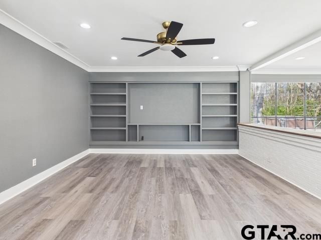 1010 Bel Air Dr, Athens, TX 75751