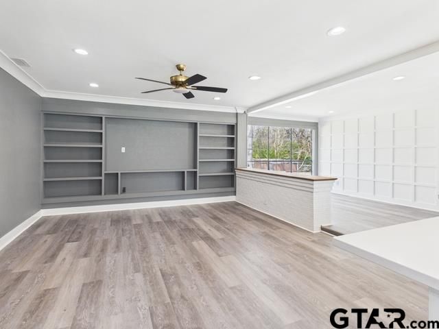 1010 Bel Air Dr, Athens, TX 75751