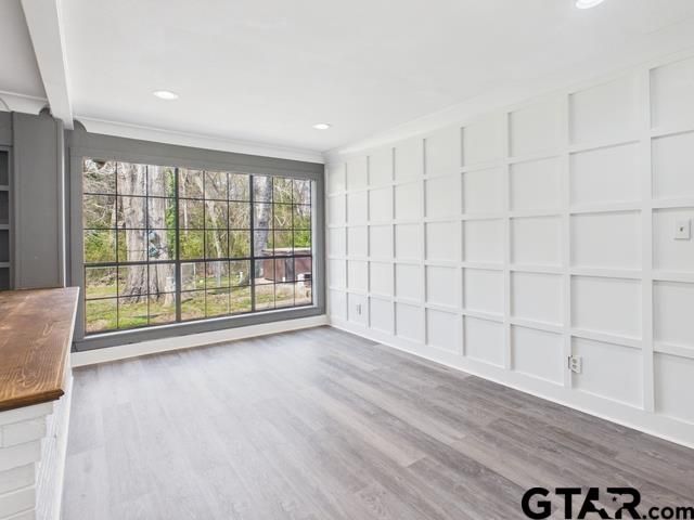 1010 Bel Air Dr, Athens, TX 75751