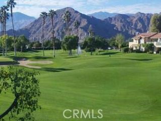78127 Indigo Drive, La Quinta, CA 92253