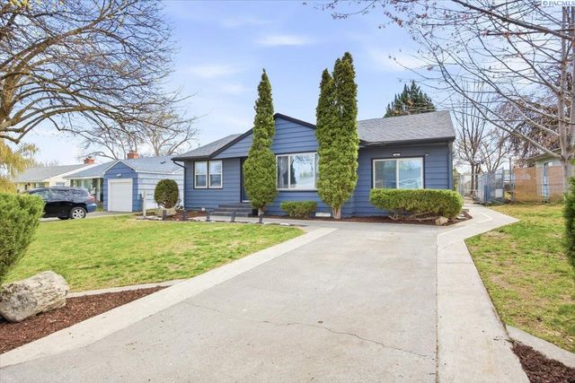 1913 W 2nd Ave., Kennewick, WA 99336