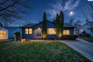 1913 W 2nd Ave., Kennewick, WA 99336