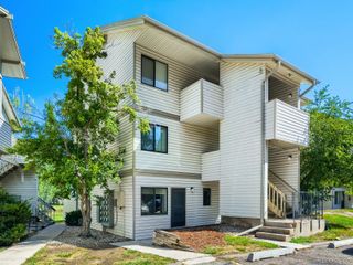 1705 Heatheridge Road 102, Fort Collins, CO 80526