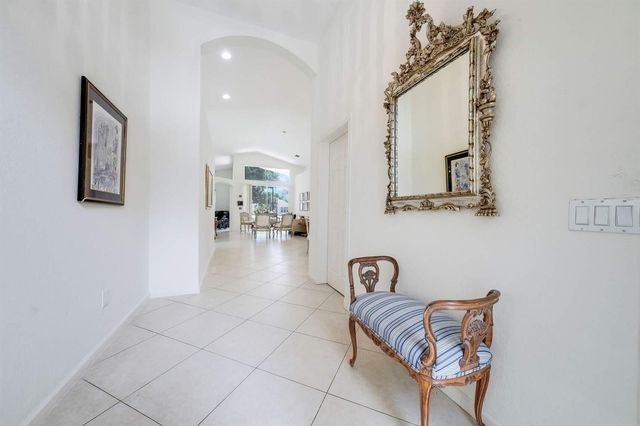 8200 Playa Del Sur Boulevard, Lake Worth, FL 33467
