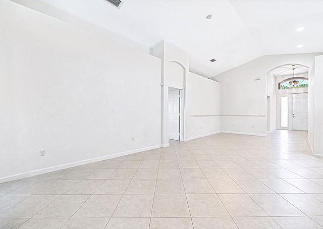8200 Playa Del Sur Boulevard, Lake Worth, FL 33467
