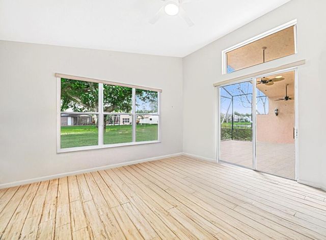 8200 Playa Del Sur Boulevard, Lake Worth, FL 33467