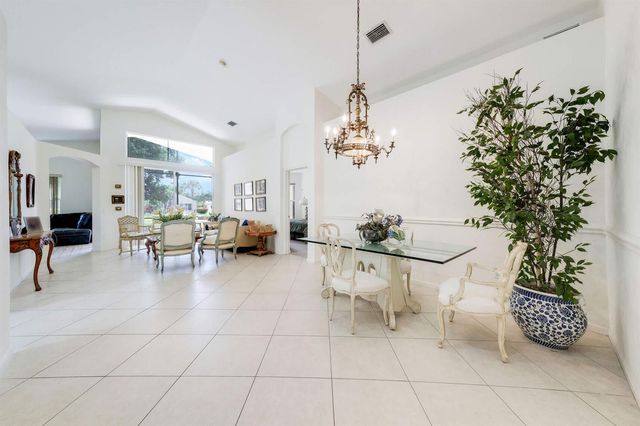 8200 Playa Del Sur Boulevard, Lake Worth, FL 33467