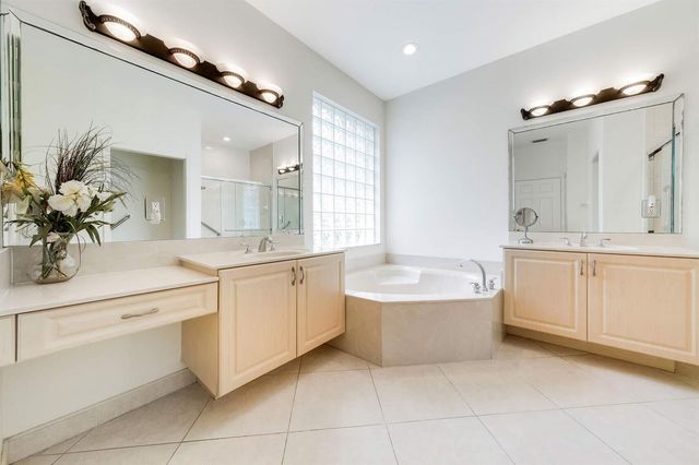 8200 Playa Del Sur Boulevard, Lake Worth, FL 33467
