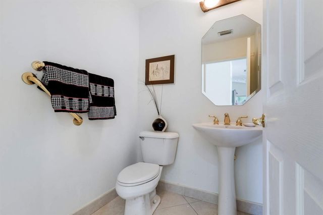 8200 Playa Del Sur Boulevard, Lake Worth, FL 33467