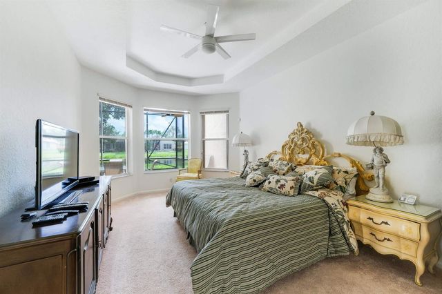 8200 Playa Del Sur Boulevard, Lake Worth, FL 33467