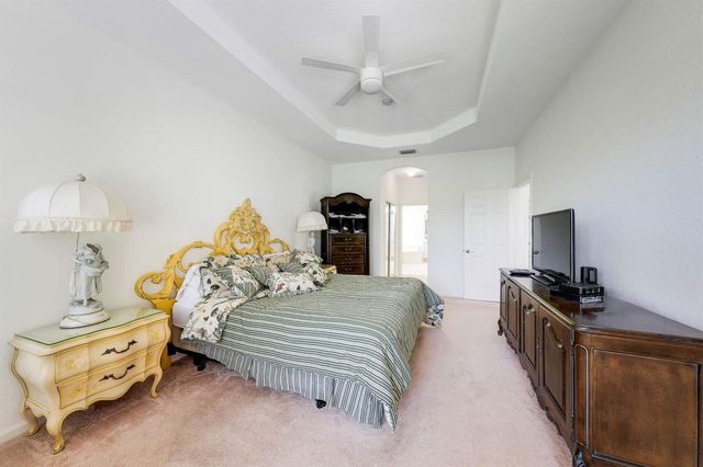 8200 Playa Del Sur Boulevard, Lake Worth, FL 33467