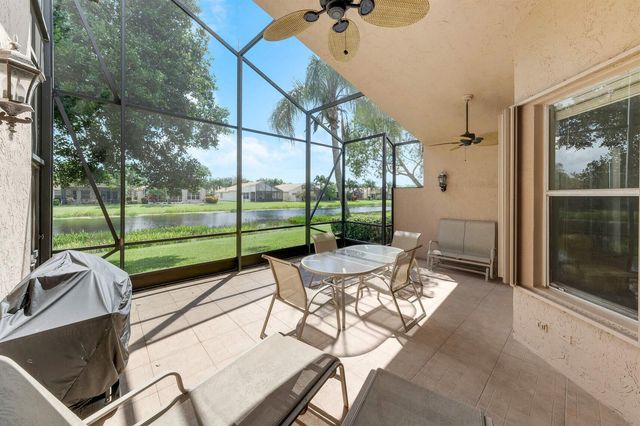 8200 Playa Del Sur Boulevard, Lake Worth, FL 33467