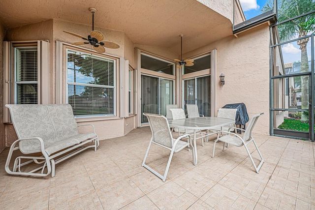 8200 Playa Del Sur Boulevard, Lake Worth, FL 33467