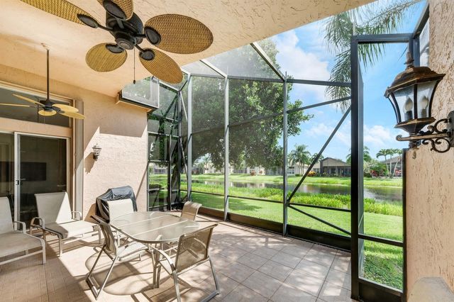 8200 Playa Del Sur Boulevard, Lake Worth, FL 33467