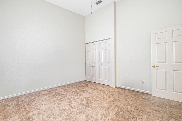 8200 Playa Del Sur Boulevard, Lake Worth, FL 33467