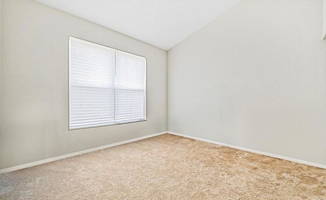 8200 Playa Del Sur Boulevard, Lake Worth, FL 33467