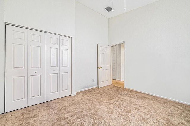 8200 Playa Del Sur Boulevard, Lake Worth, FL 33467