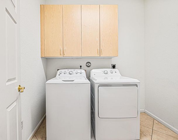 8200 Playa Del Sur Boulevard, Lake Worth, FL 33467