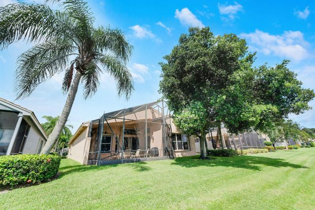 8200 Playa Del Sur Boulevard, Lake Worth, FL 33467