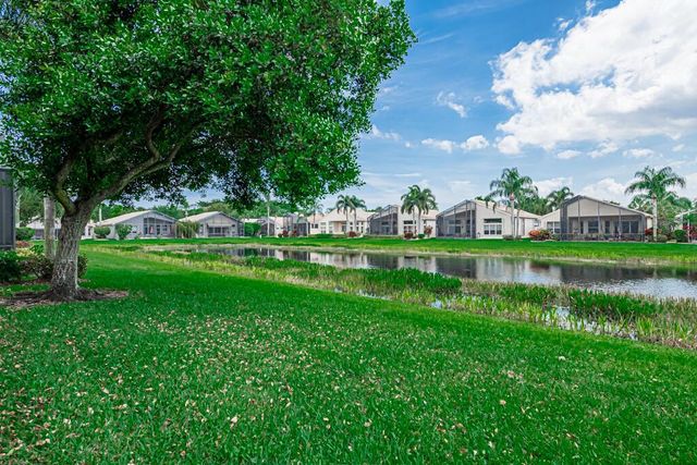 8200 Playa Del Sur Boulevard, Lake Worth, FL 33467