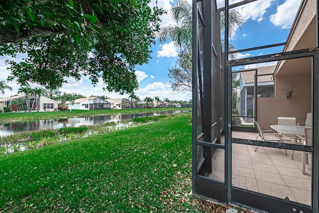 8200 Playa Del Sur Boulevard, Lake Worth, FL 33467