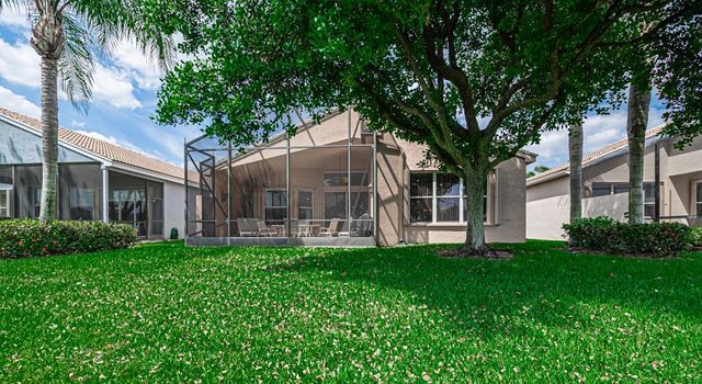 8200 Playa Del Sur Boulevard, Lake Worth, FL 33467