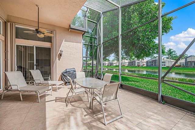 8200 Playa Del Sur Boulevard, Lake Worth, FL 33467