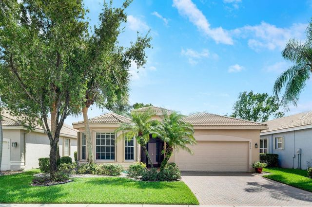 8200 Playa Del Sur Boulevard, Lake Worth, FL 33467