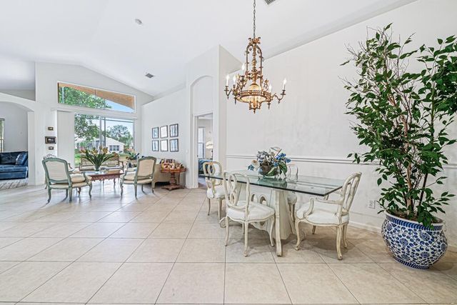 8200 Playa Del Sur Boulevard, Lake Worth, FL 33467