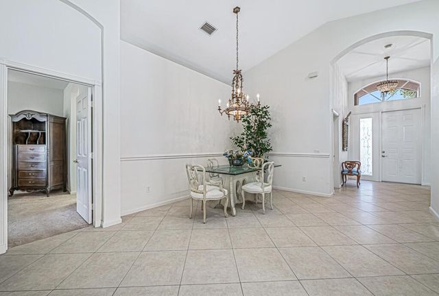 8200 Playa Del Sur Boulevard, Lake Worth, FL 33467