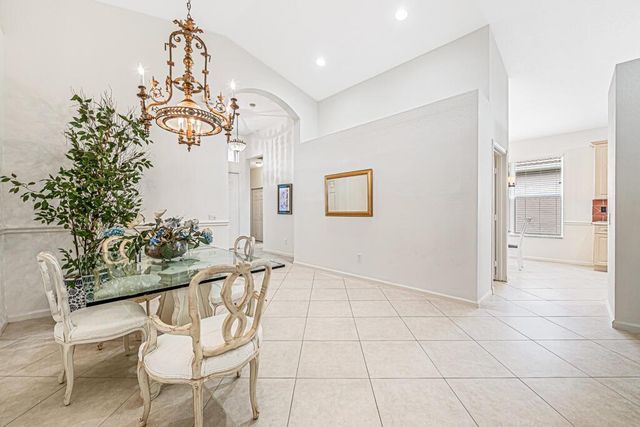8200 Playa Del Sur Boulevard, Lake Worth, FL 33467