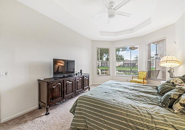 8200 Playa Del Sur Boulevard, Lake Worth, FL 33467