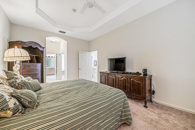 8200 Playa Del Sur Boulevard, Lake Worth, FL 33467