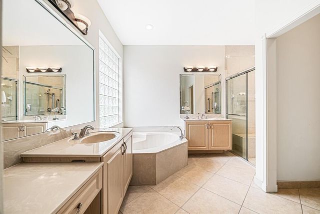 8200 Playa Del Sur Boulevard, Lake Worth, FL 33467