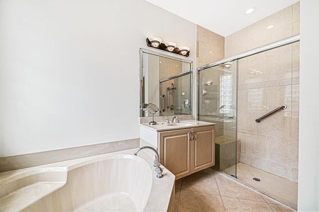 8200 Playa Del Sur Boulevard, Lake Worth, FL 33467